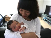 Bóng đá anh, ngoại hạng anh, lịch thi đấu euro 2012, Hà Trần khoe ảnh con gái 